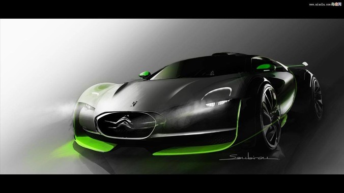 27寸显示器是否有必要到4K？