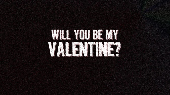 express + mongodb (mongoose) 中 mvc的model层如何使用？